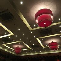 tao yuan resorts world|Tao Yuan, Pasay .